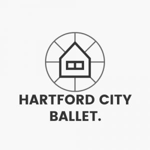 (c) Hartfordcityballet.org